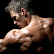 Armspieren trainen – de 6 beste oefeningen