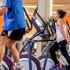 Fitness Heist Op Den Berg – De Top 4 Fitnessen in Heist Op Den Berg